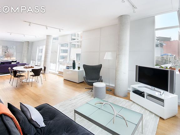 2nd image of 245 10th Ave APT 3W