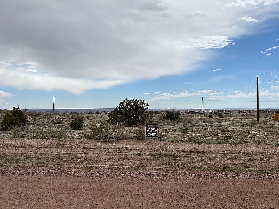 1st image of 1618 N Amache Dr