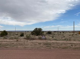 1618 N Amache Dr, Pueblo West, CO 81007
