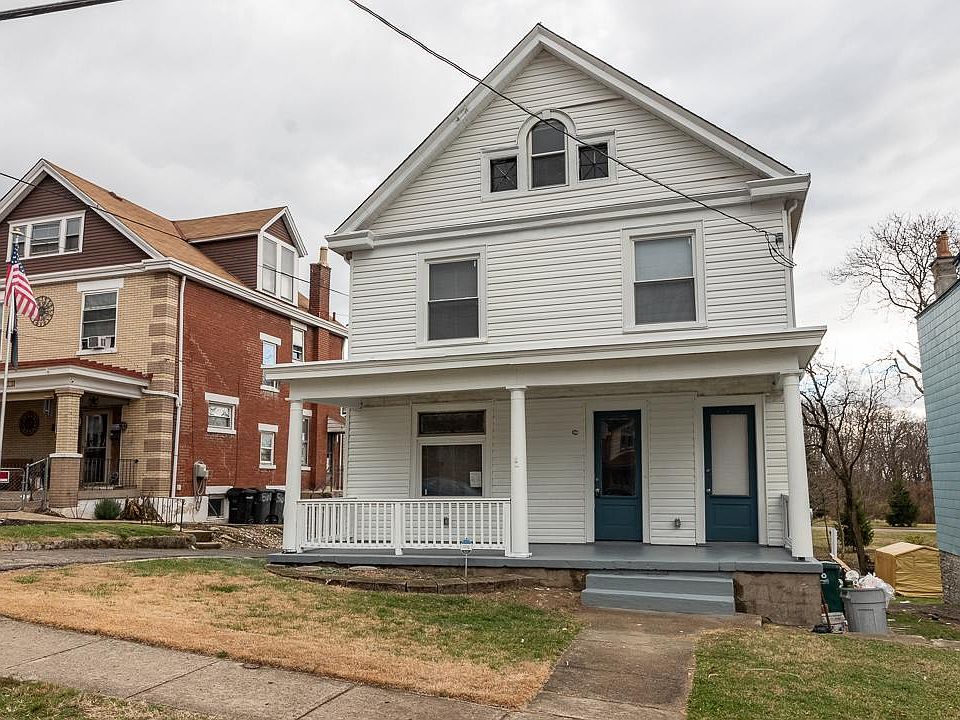 1st image of 610 Hawthorne Ave #2
