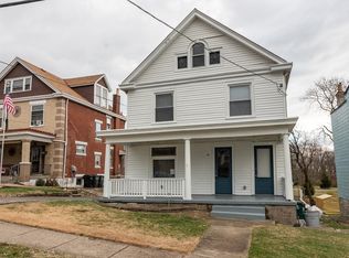 610 Hawthorne Ave #2, Cincinnati, OH 45205