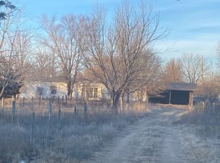 914 W 56th Ave, Hutchinson, KS 67502