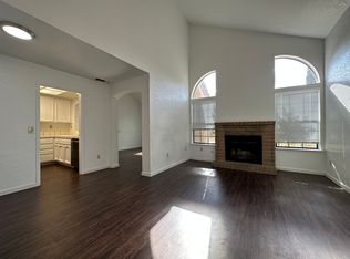 8830 Lemas Rd, Sacramento, CA 95828