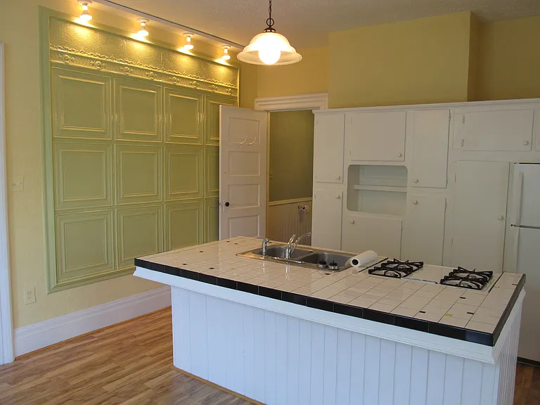 844 W Huron St #2 — Photo 7