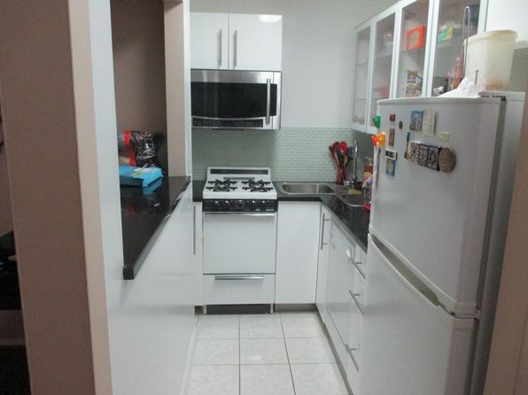 27 Northill St APT 4B
