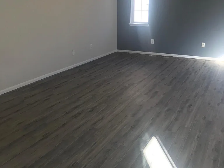 6962 Sparks Ct — Photo 6
