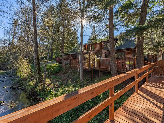 2nd image of 6345 Thompson Creek Rd