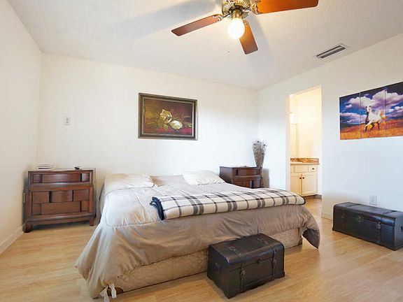 4th image of 7237 Hammock Lakes Dr