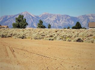 1775 Watson Ct, Gardnerville, NV 89410