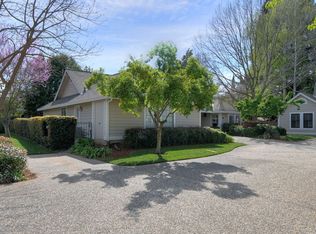 1073 Harrington Way, Carmichael, CA 95608