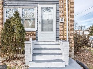 353 Hillcrest Ave, Ewing, NJ 08618