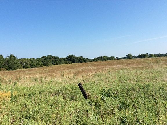 5th image of 410261 Highway 9