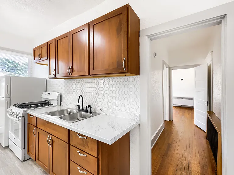 2440 E Willamette Ave #1-3 — Photo 5
