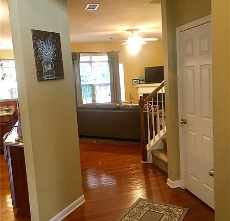 4th image of 2672 Pierce Brennen Ct