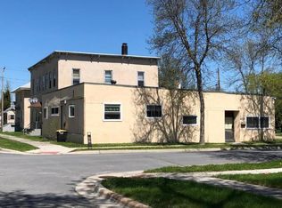 723 5th Ave, International Falls, MN 56649