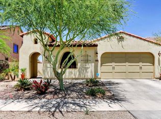 17006 W Rio Vista Ln, Goodyear, AZ 85338