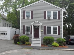 19 Northern Ave, Lynn, MA 01904