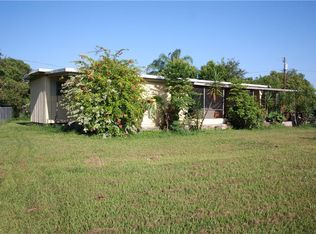 4518 Citation Dr, Orlando, FL 32822
