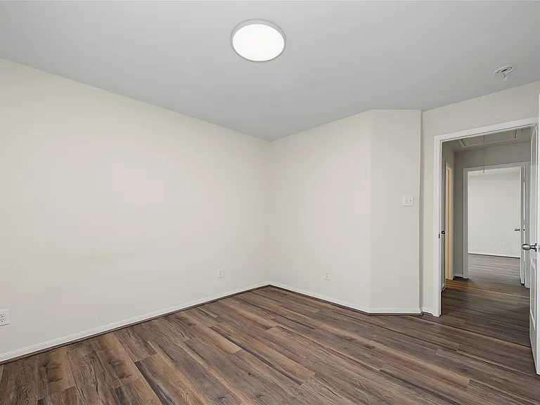 18307 All Oak Trl — Photo 34