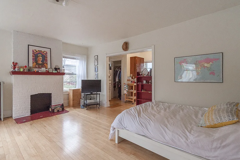 130-132 E Gorham St - L — Photo 3