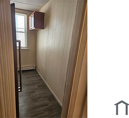 2nd image of 63 Lynnway APT 12