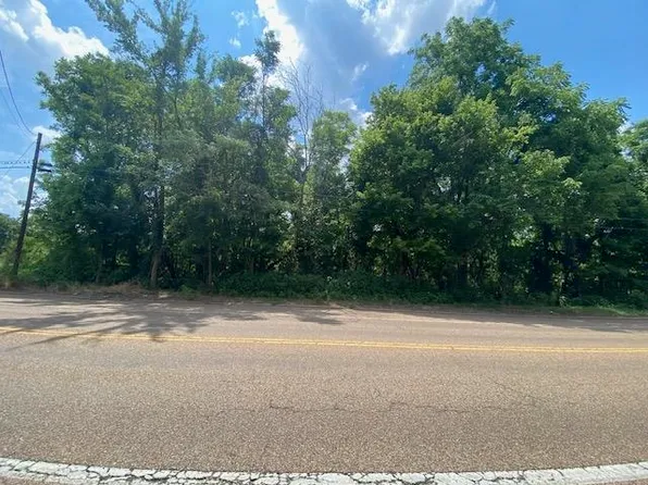 Highway 18, Medon, TN 38356