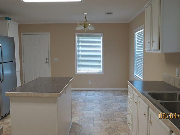 5th image of 1140 Woodhue Dr