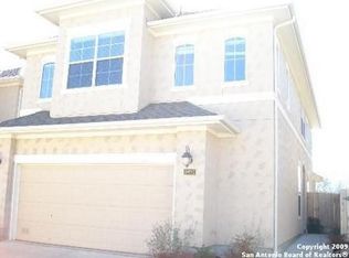 6930 Abbey Fls, San Antonio, TX 78249