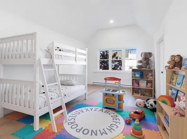 311 61st Street image 23 of 32