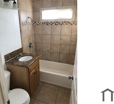 5th image of 1145 W 91st St