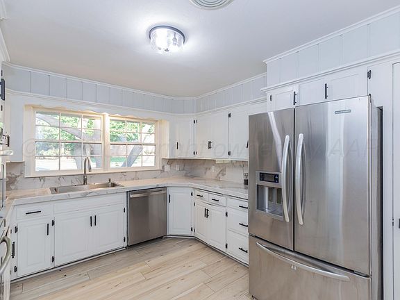 5th image of 4802 Olsen Blvd