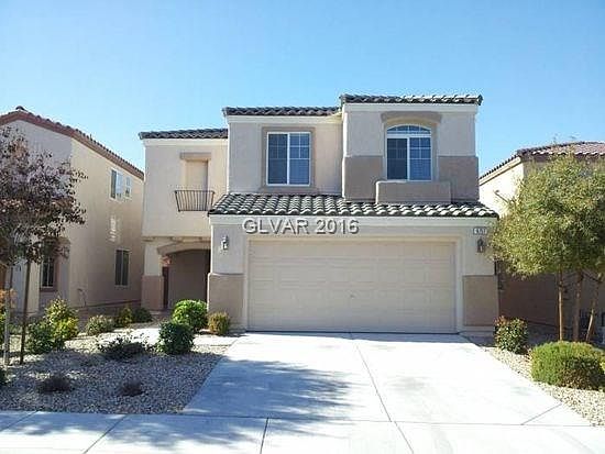 1st image of 6757 Thalia River St #0