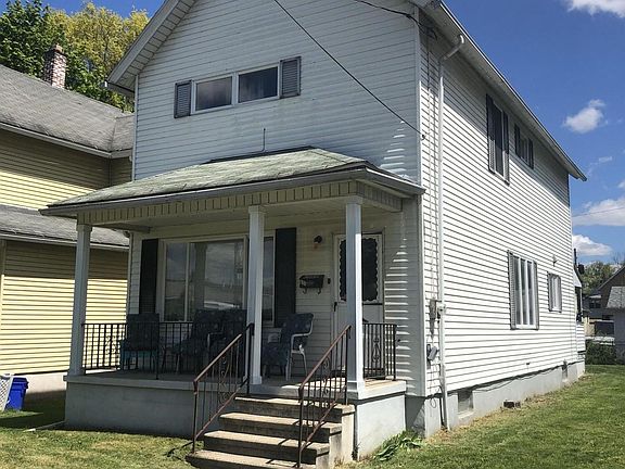 4th image of 615 Bates St