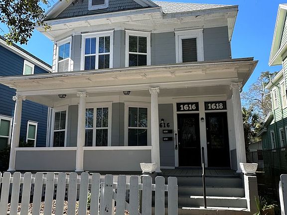 3rd image of 1616 N Pearl St #0