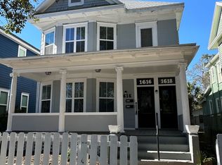 1616 N Pearl St #1618, Jacksonville, FL 32206