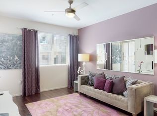 211 W Rincon St #1-240, Corona, CA 92878