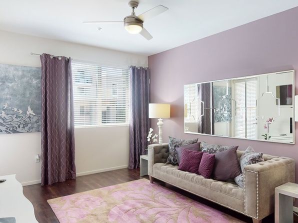 211 W Rincon St #4-306