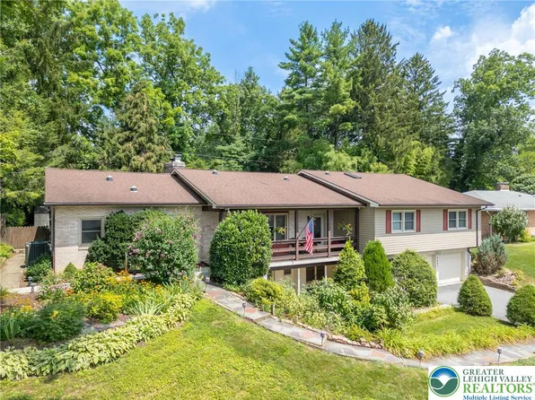 3441 W Congress St S, Allentown, PA 18104