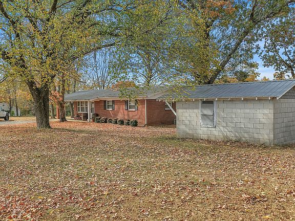 4th image of 7350 Old Cox Pike