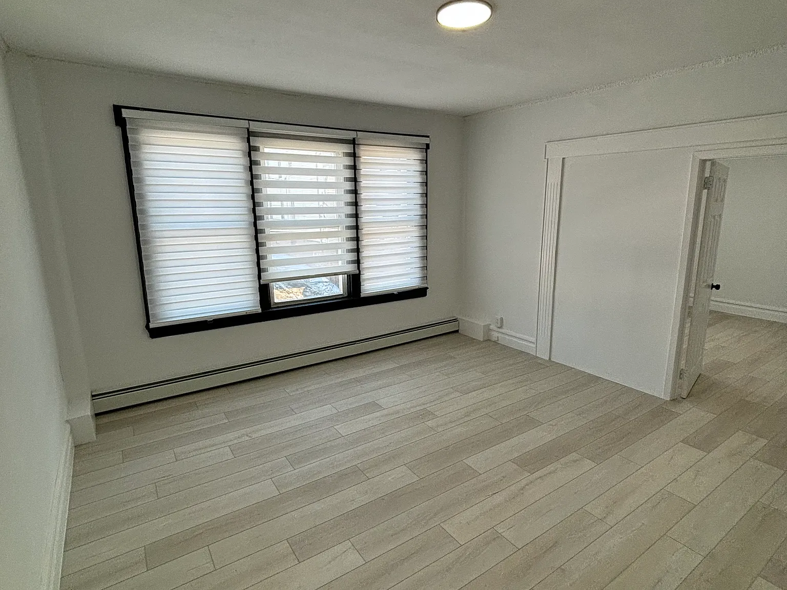 2 bed, $2,100 — Photo 3