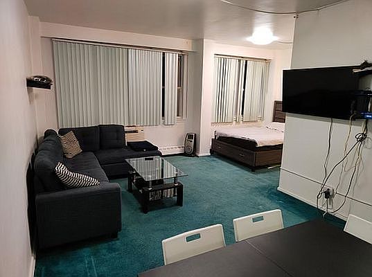 2nd image of 172-70 Highland Ave #2-E