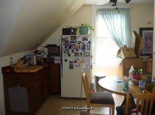 1 Midland St, Worcester, MA 01602