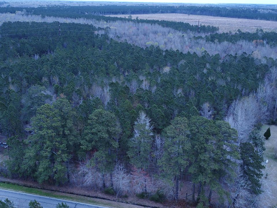 0 Us Highway 94, Creswell, NC 27928 Zillow