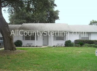 190 Kenlake Dr, Deltona, FL 32738