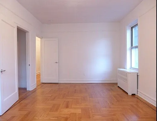 Rented by Brick&Mortar | media 22