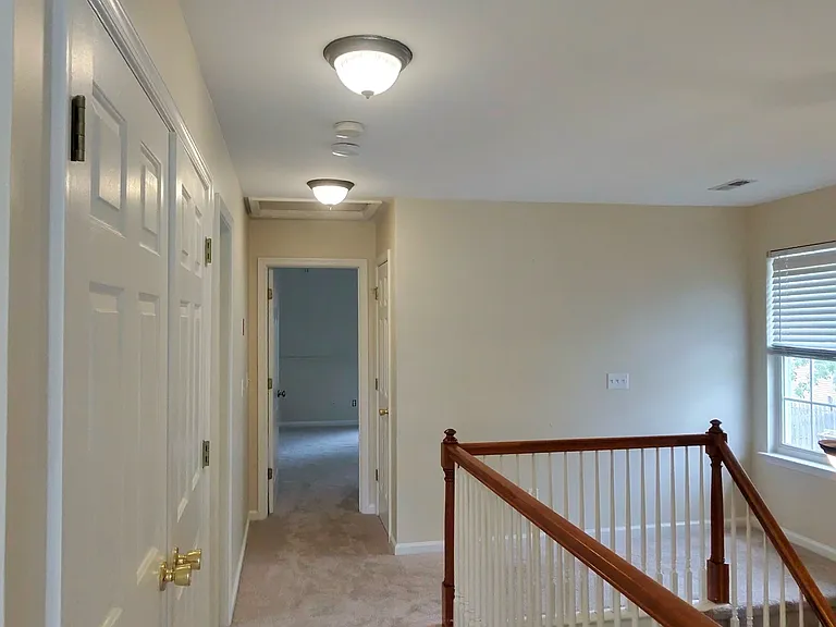 105 Chardonnay Rd — Photo 13
