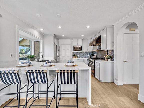 5th image of 20770 Cottonwood Rd