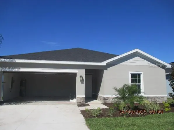(undisclosed Address), BRADENTON, FL 34212