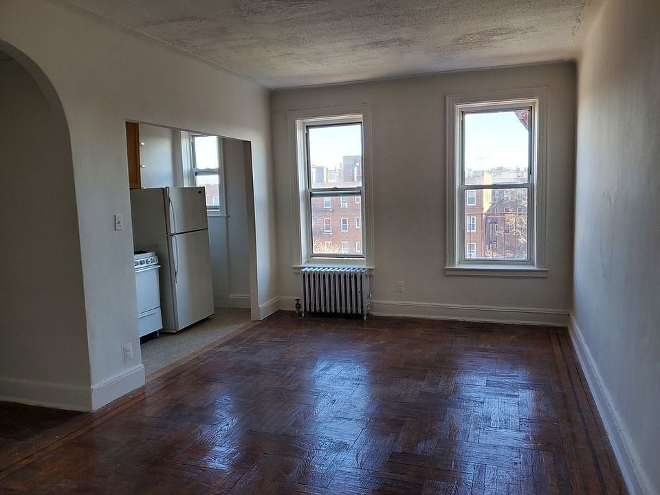 1st image of 41-25 44th St APT F2