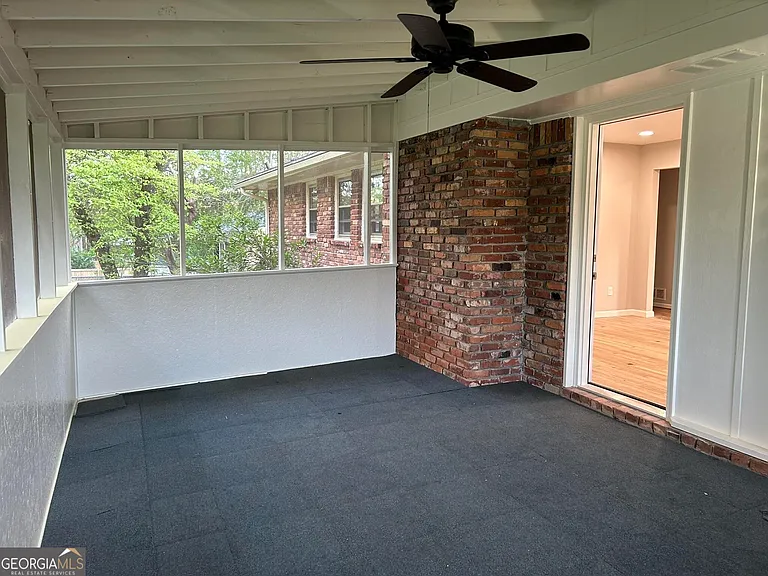720 Jewel Pl — Photo 24